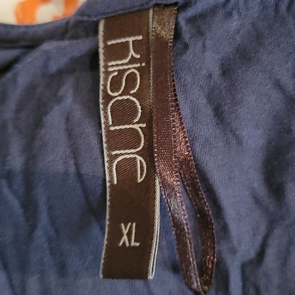 Top - Picture 3 of 4